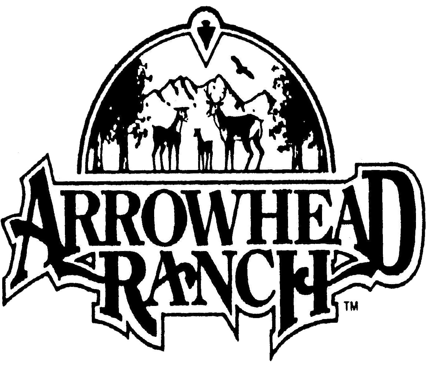 Arrowhead Ranch Outdoor Science School